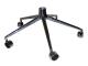 M94400_polished_base_only_with_casters
